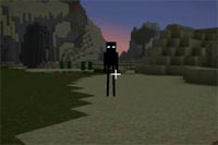 Endermen